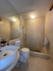 Icon (D2), Apartment #531788441